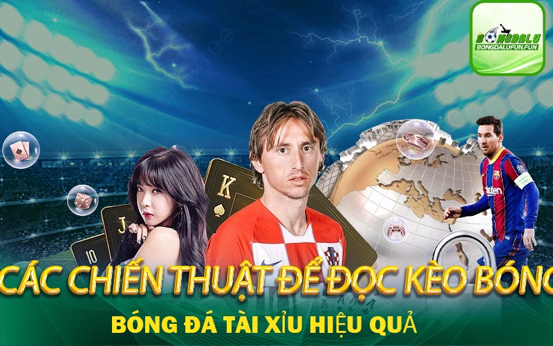 Các-chiến-thuật-để-đọc-kèo-bóng-đá-tài-xỉu