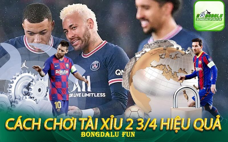 Cách-chơi-tài-xỉu-2-3-4-hiệu-quả