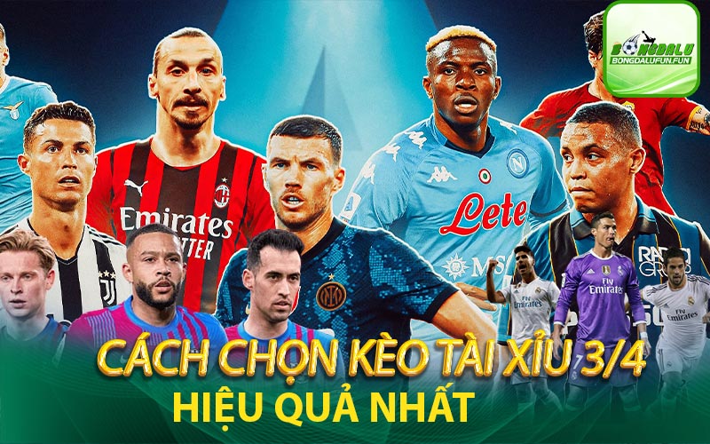 Cách-đọc-kèo-tài-xỉu-3-4-hiệu-quả