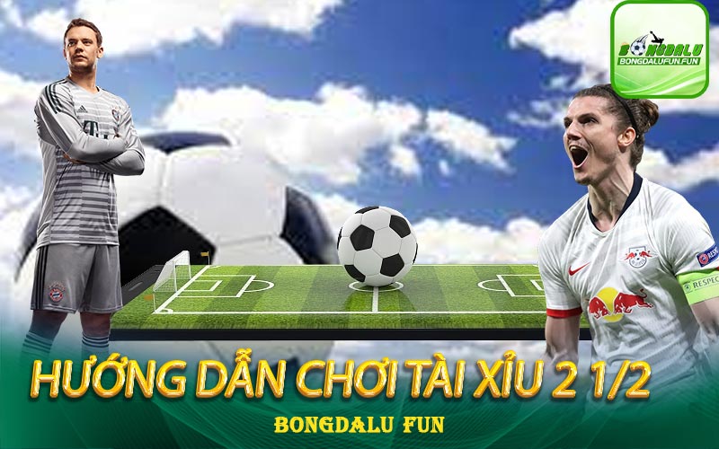 Hướng-dẫn-chơi-tài-xỉu-2-1-2