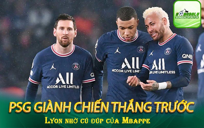 PSG-giành-chiến-thắng-trước-Lyon-nhờ-cú-đúp-của-Mbappe