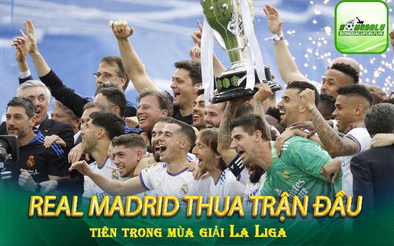 Real-Madrid-thua-trận-đầu-tiên-trong-mùa-giải-La-Liga