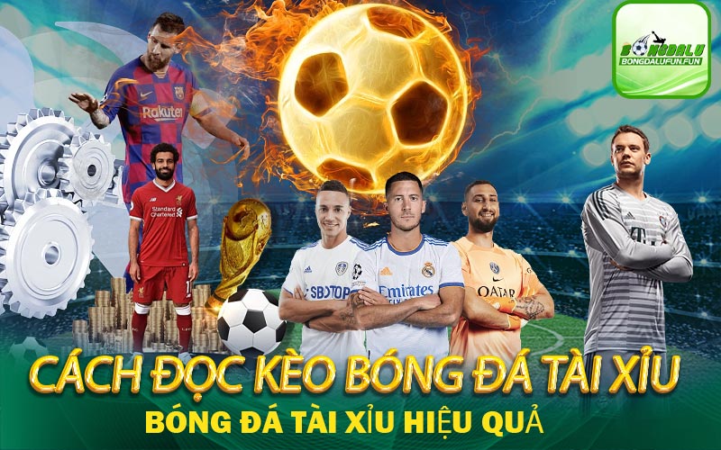 cách-đọc-kèo-bóng-đá-tài-xỉu