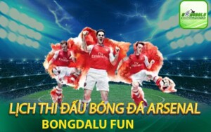 Lịch-Thi-Đấu-Bóng-Đá-Arsenal--1