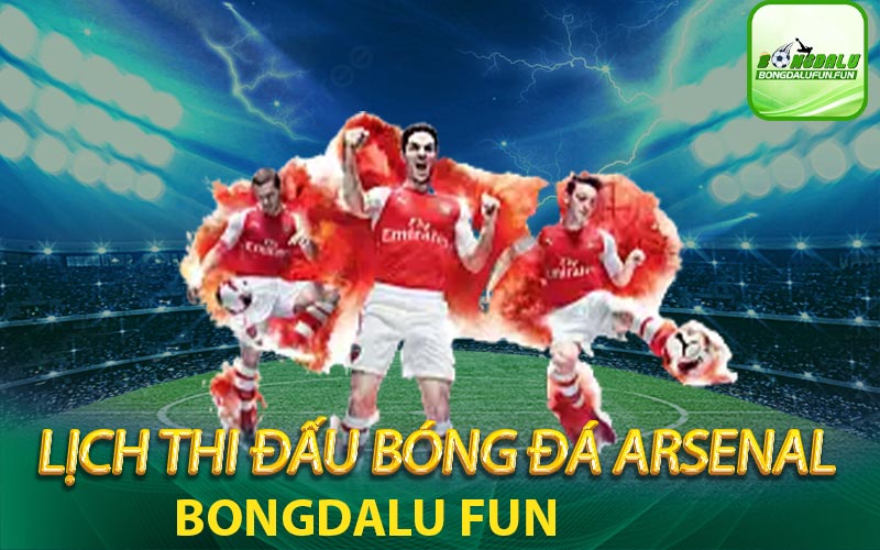 Lịch-Thi-Đấu-Bóng-Đá-Arsenal--1