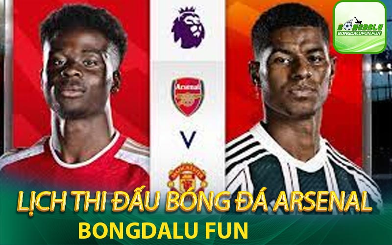 Lịch-Thi-Đấu-Bóng-Đá-Arsenal-2