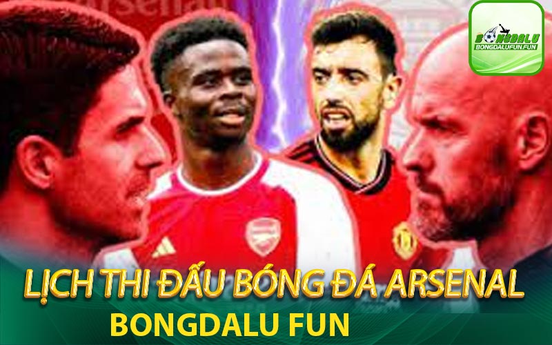 Lịch-Thi-Đấu-Bóng-Đá-Arsenal-3