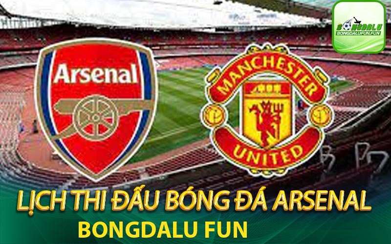 Lịch-Thi-Đấu-Bóng-Đá-Arsenal-4