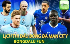 Lịch-Thi-Đấu-Bóng-Đá-Man-City-1