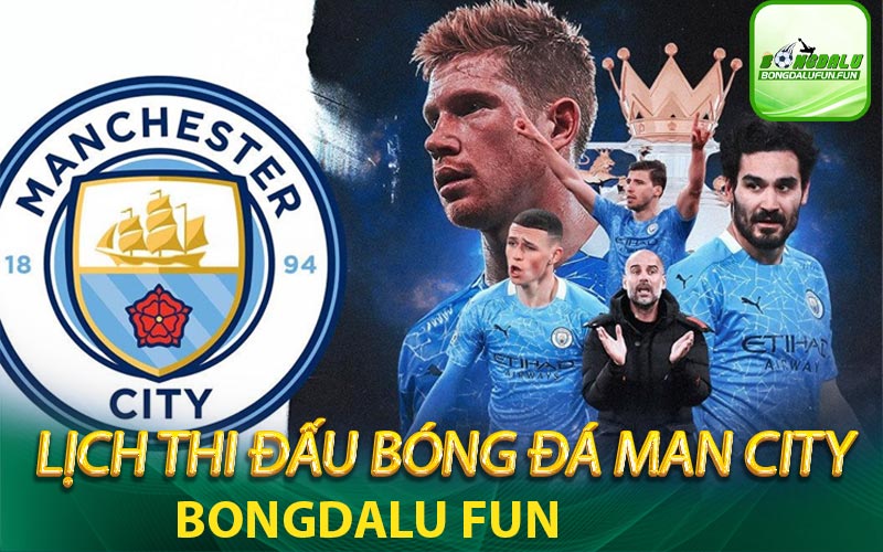 Lịch-Thi-Đấu-Bóng-Đá-Man-City-2