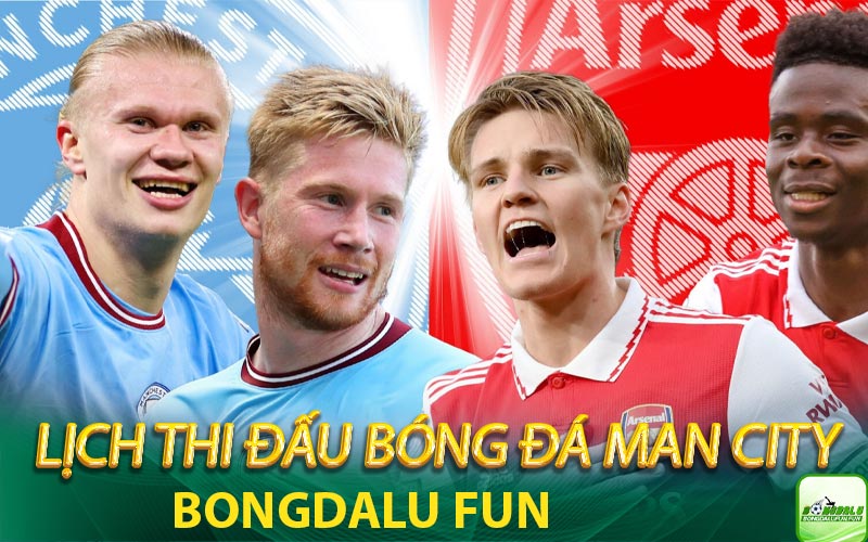 Lịch-Thi-Đấu-Bóng-Đá-Man-City-3