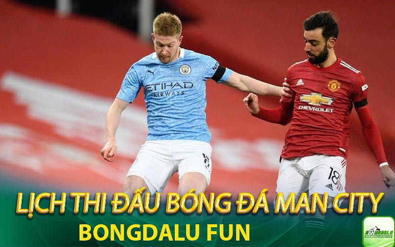 Lịch-Thi-Đấu-Bóng-Đá-Man-City-4