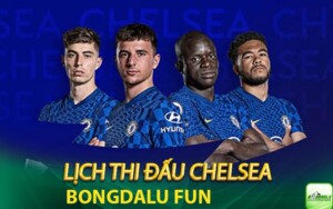 Lịch-Thi-Đấu-Chelsea-1