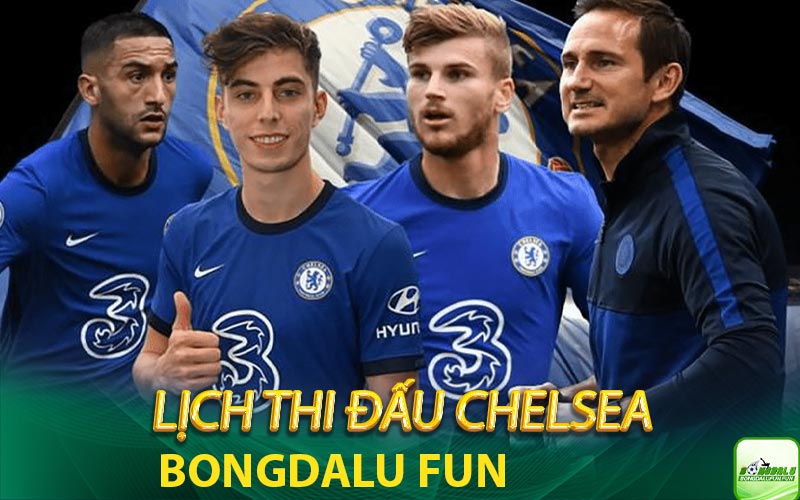 Lịch-Thi-Đấu-Chelsea-2