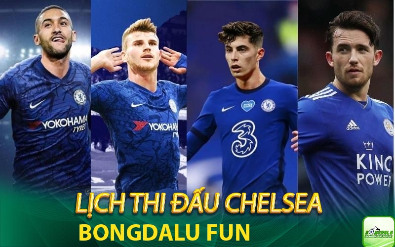 Lịch-Thi-Đấu-Chelsea-3