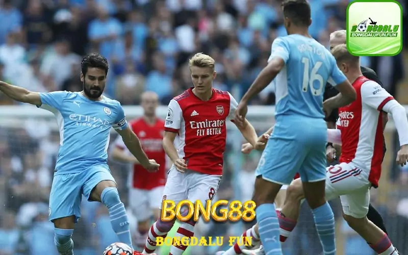 bong88-1