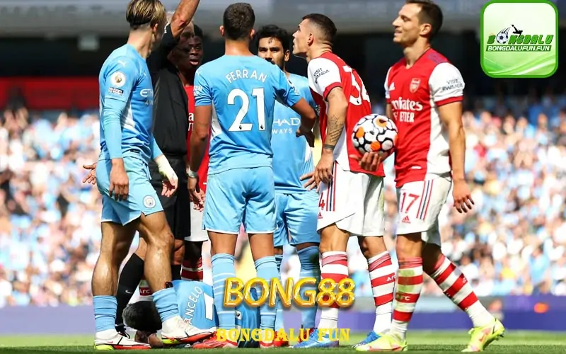 bong88-3