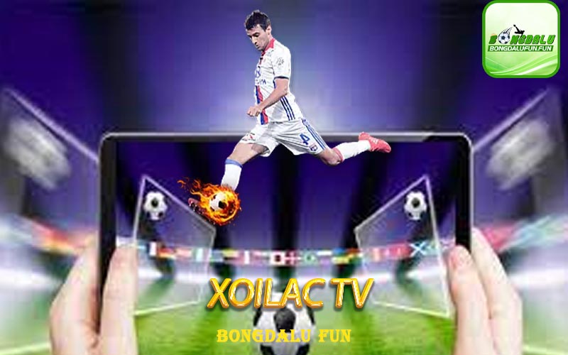 xoilac-tv-1