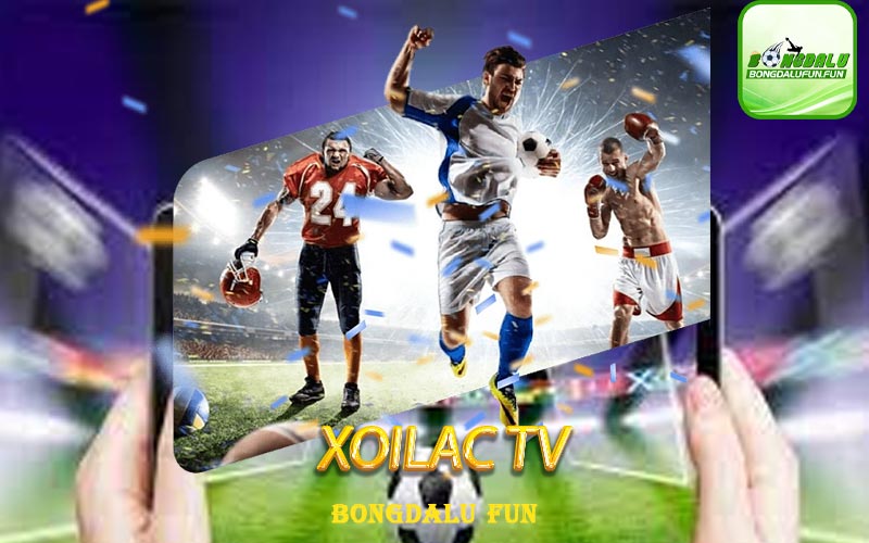 xoilac-tv-3