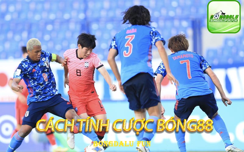 cach-tinh-cuoc-bong88-3