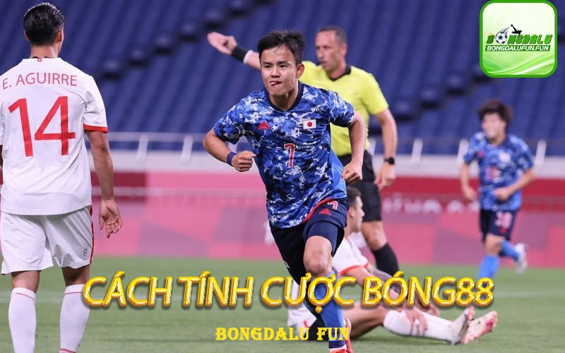 cach-tinh-cuoc-bong88-4