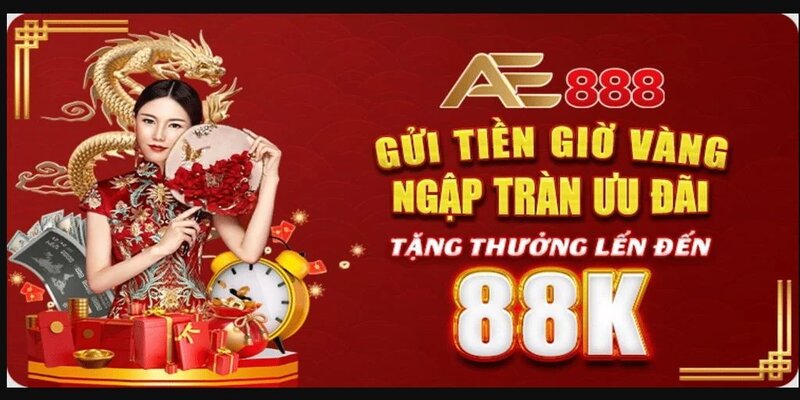 Link đăng ký Ae888 an toàn, không bị chặn